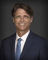 Atlas Settlements Broker Tom Parmelee