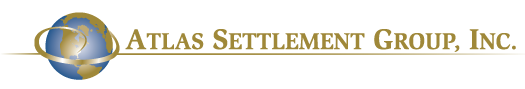 Atlas Settlement Group | Structured Settlements Planning & Brokerage